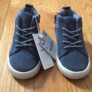 Zara Kids Footwear - Baby Shoes